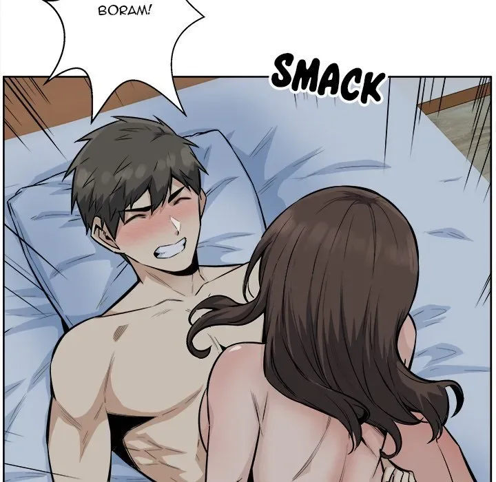 Chapter 81 — Page 124