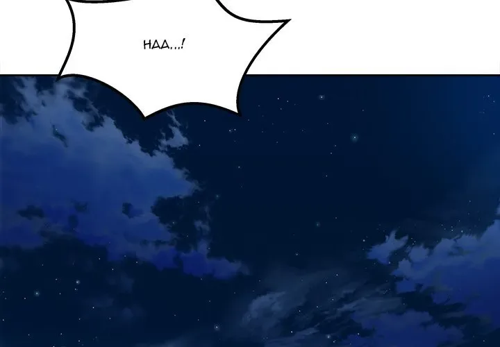 Chapter 82 — Page 4