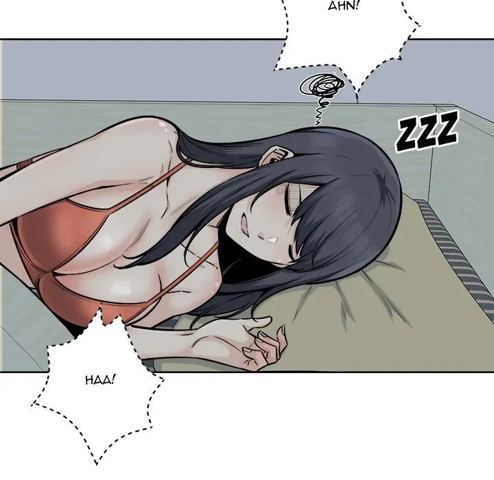 Chapter 82 — Page 6