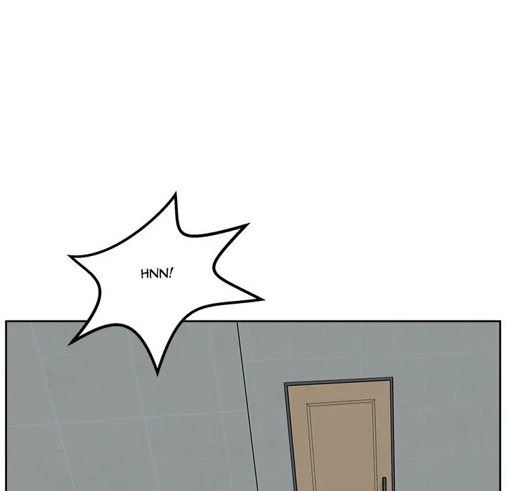 Chapter 82 — Page 7