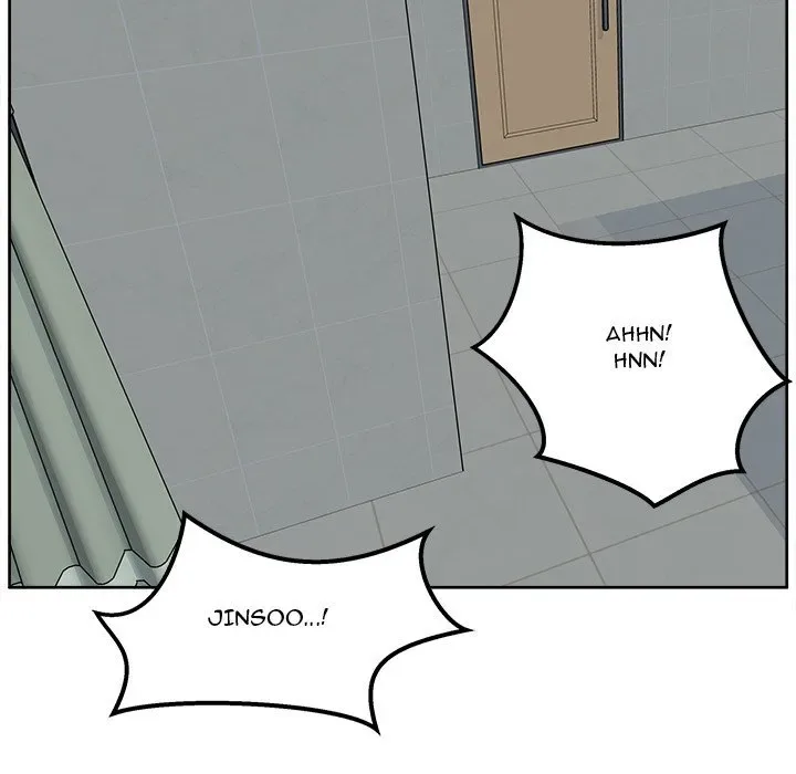 Chapter 82 — Page 8