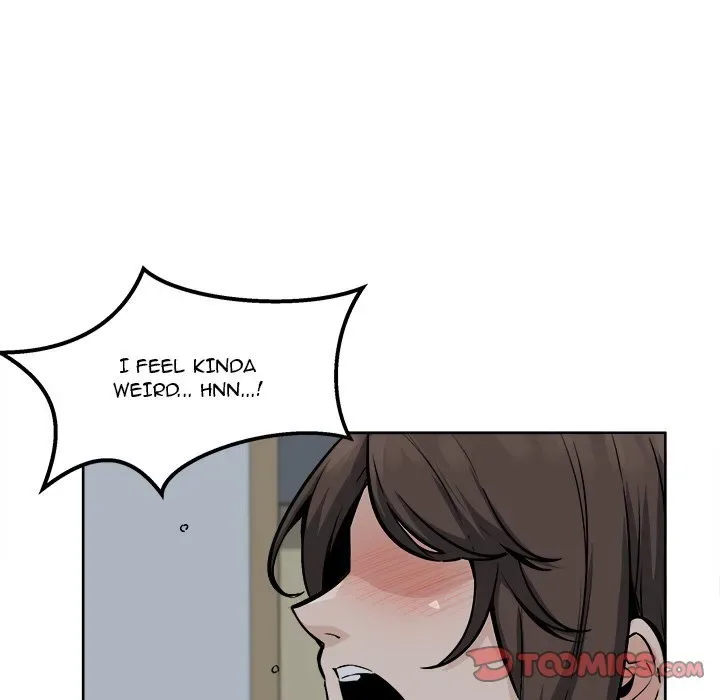 Chapter 82 — Page 9