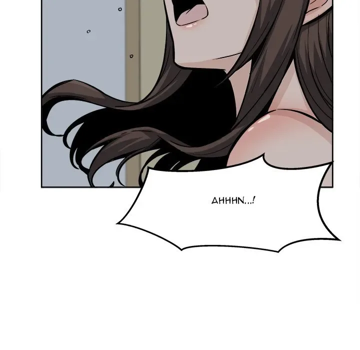 Chapter 82 — Page 10