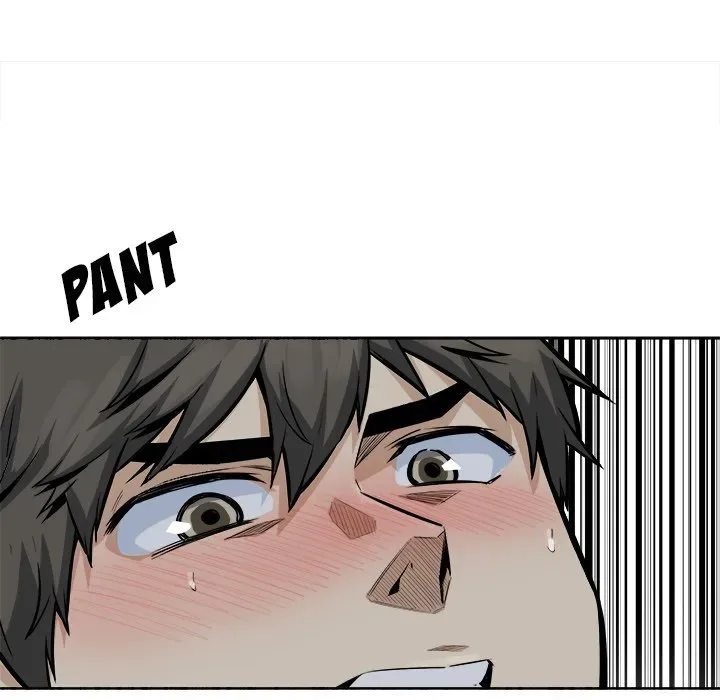 Chapter 82 — Page 11