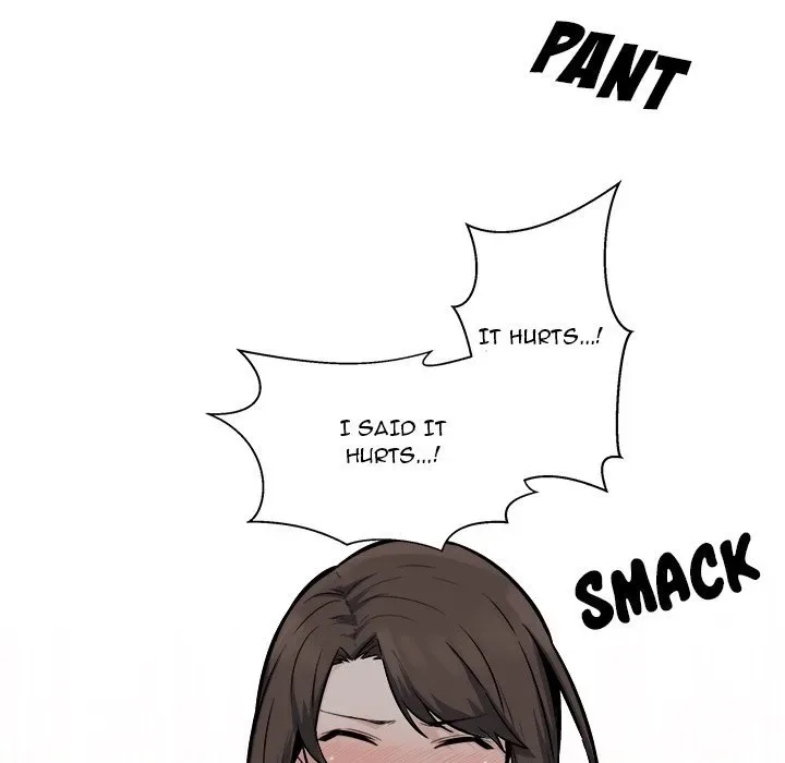 Chapter 82 — Page 12