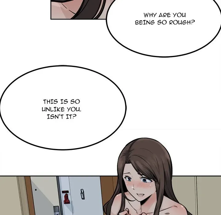 Chapter 82 — Page 16