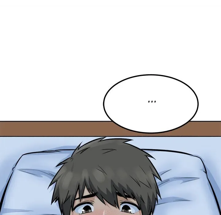 Chapter 82 — Page 20