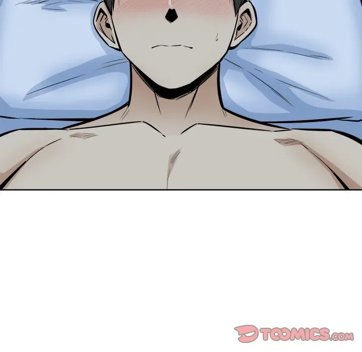 Chapter 82 — Page 21
