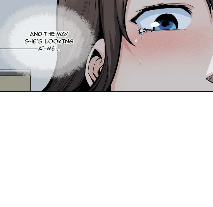 Chapter 82 — Page 24