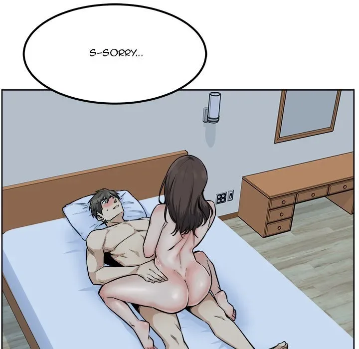 Chapter 82 — Page 25