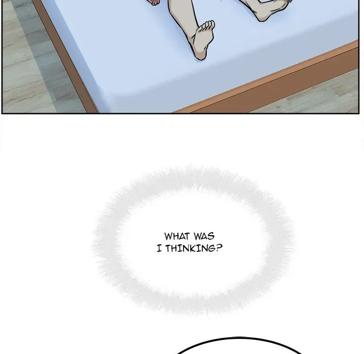 Chapter 82 — Page 26
