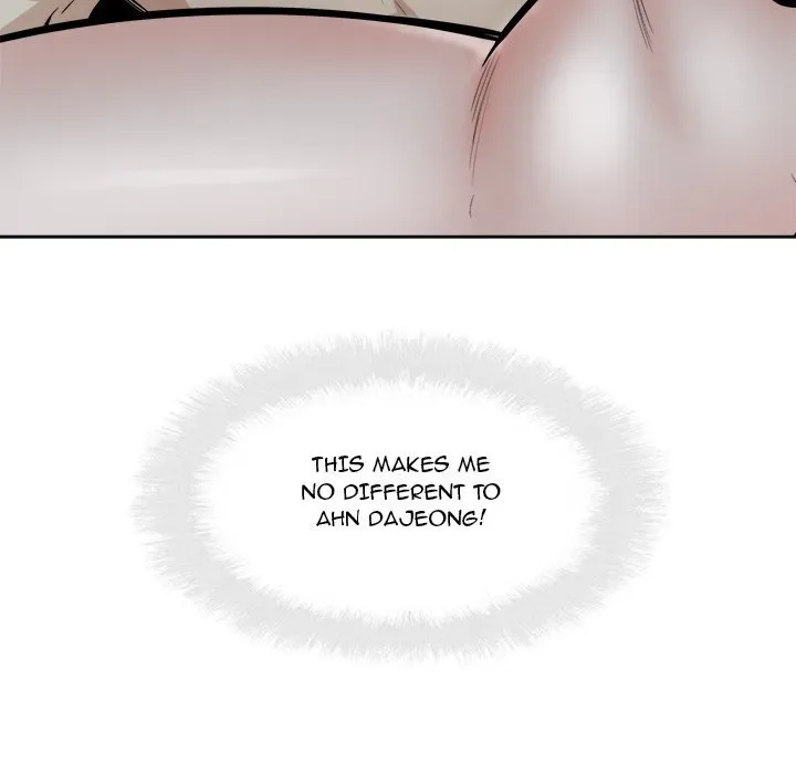 Chapter 82 — Page 28