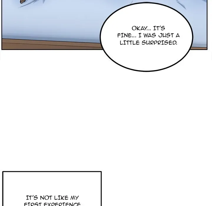 Chapter 82 — Page 30