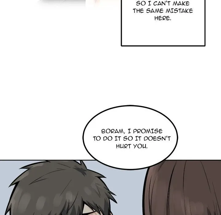 Chapter 82 — Page 32