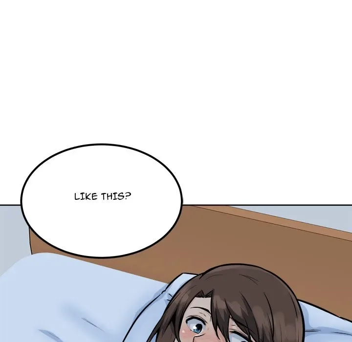 Chapter 82 — Page 34