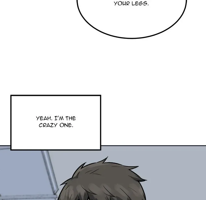 Chapter 82 — Page 36