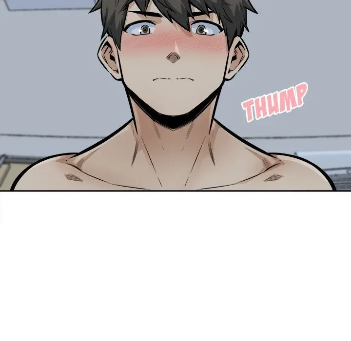 Chapter 82 — Page 37
