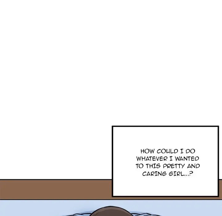 Chapter 82 — Page 38