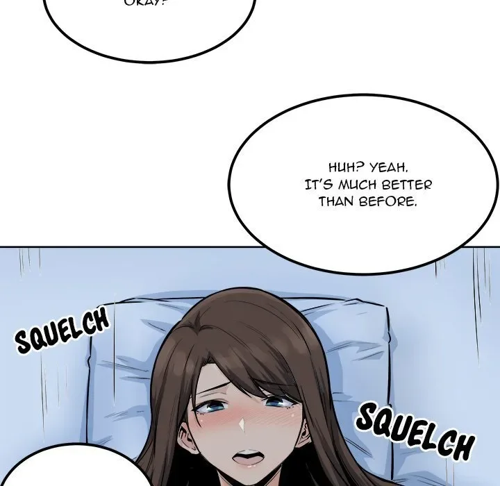 Chapter 82 — Page 42