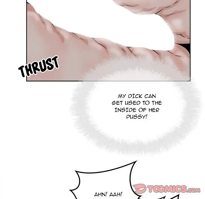 Chapter 82 — Page 45