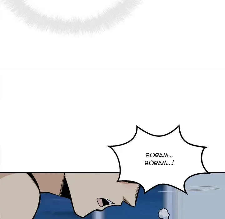 Chapter 82 — Page 47