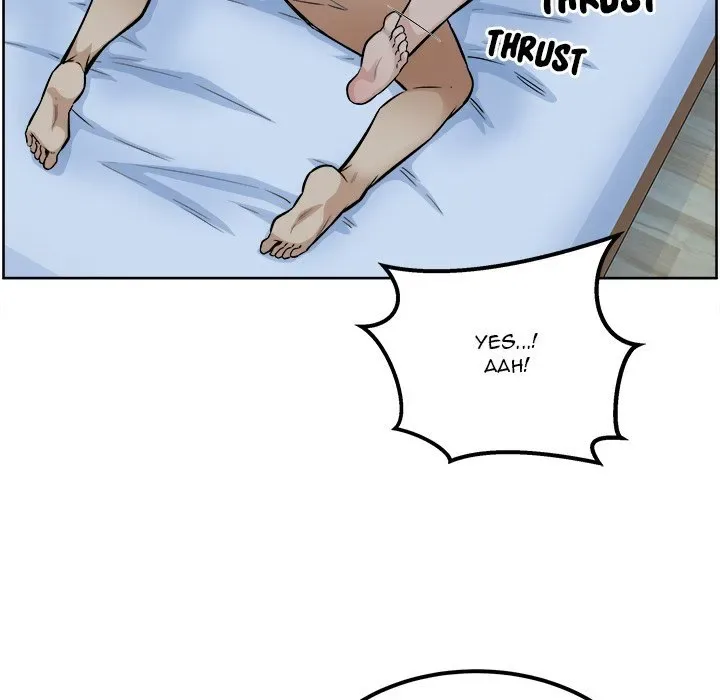 Chapter 82 — Page 52