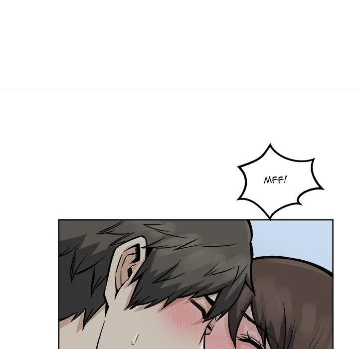 Chapter 82 — Page 56