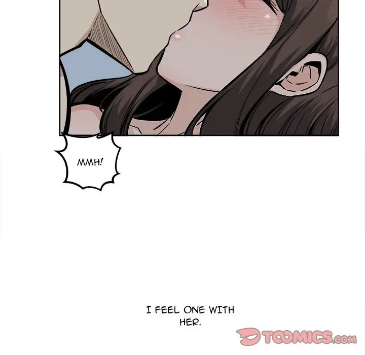 Chapter 82 — Page 57