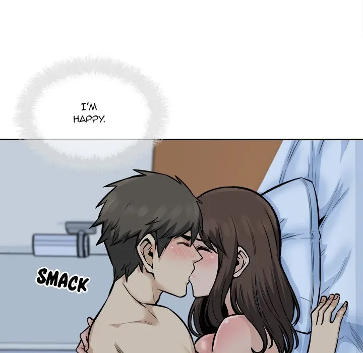 Chapter 82 — Page 58