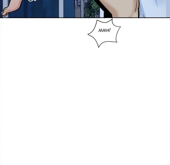 Chapter 82 — Page 60