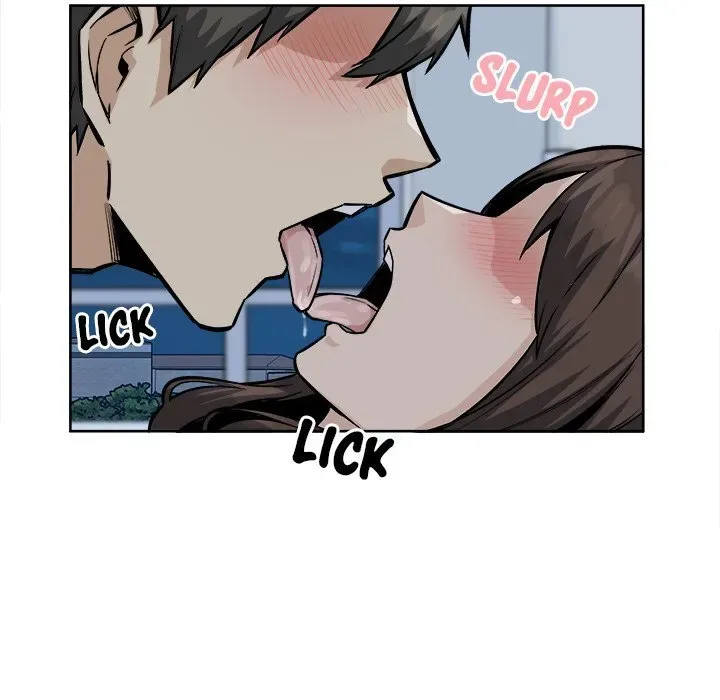 Chapter 82 — Page 61