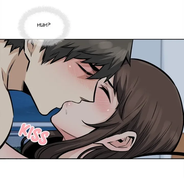 Chapter 82 — Page 62