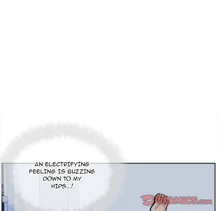 Chapter 82 — Page 63