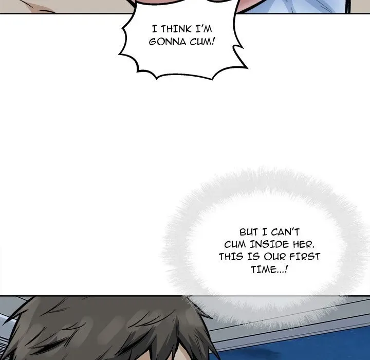 Chapter 82 — Page 67