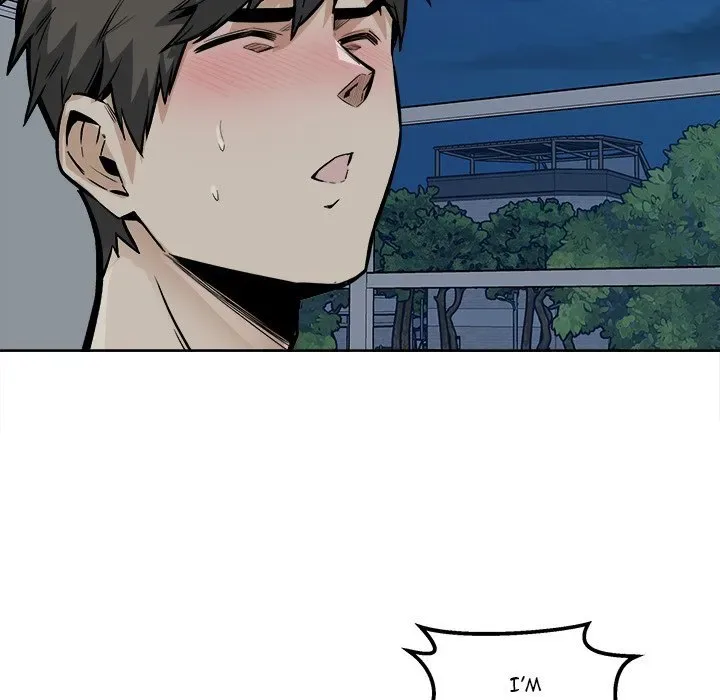 Chapter 82 — Page 68