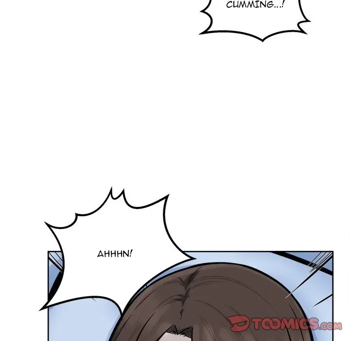 Chapter 82 — Page 69