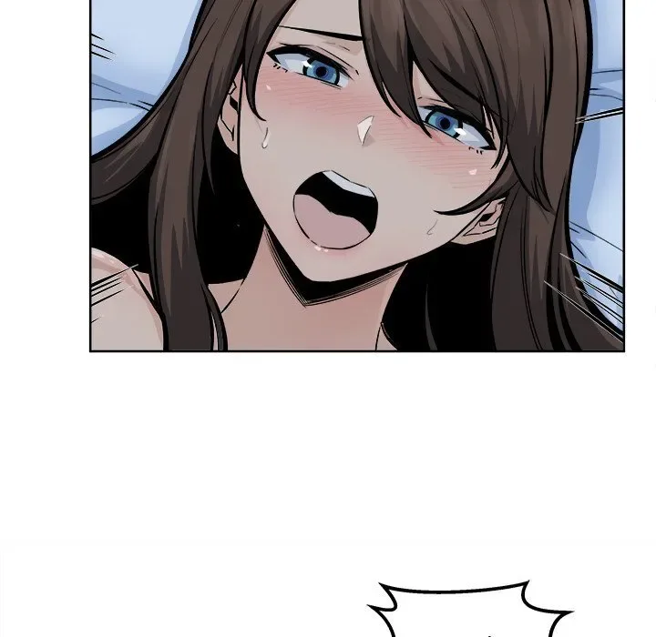 Chapter 82 — Page 70