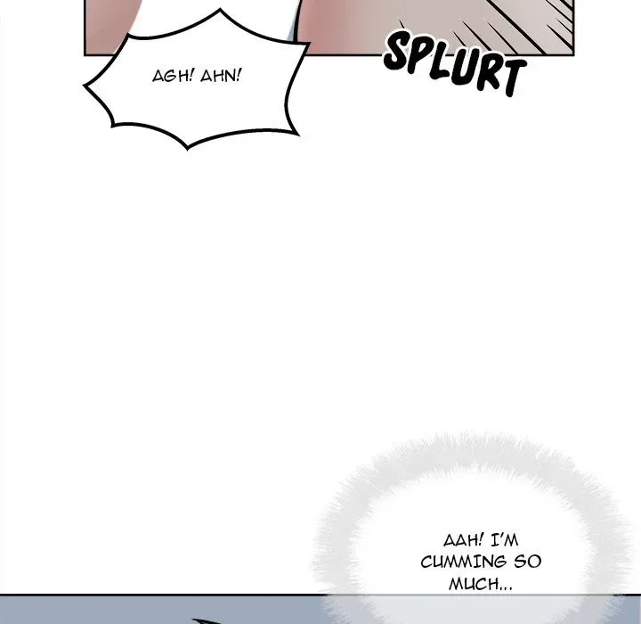 Chapter 82 — Page 72