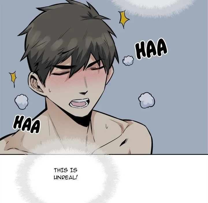 Chapter 82 — Page 73