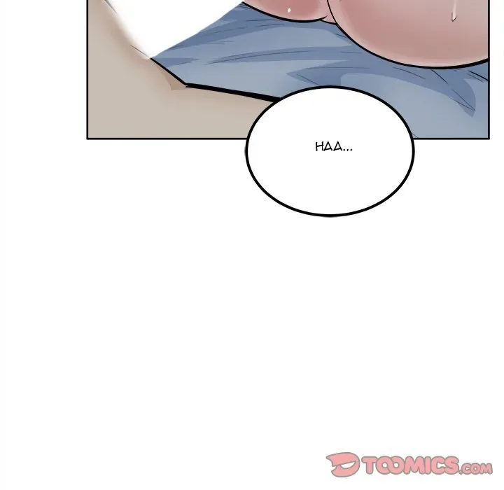 Chapter 82 — Page 75