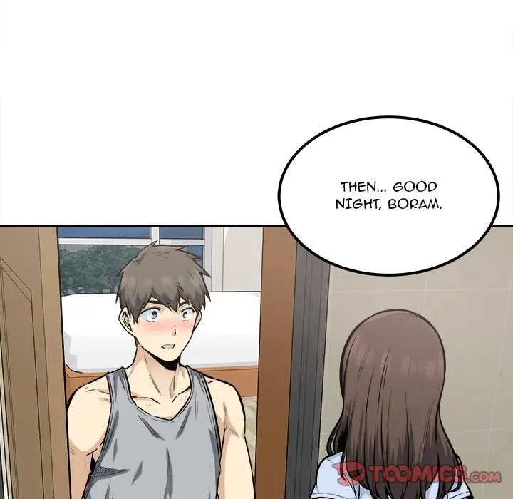 Chapter 82 — Page 80
