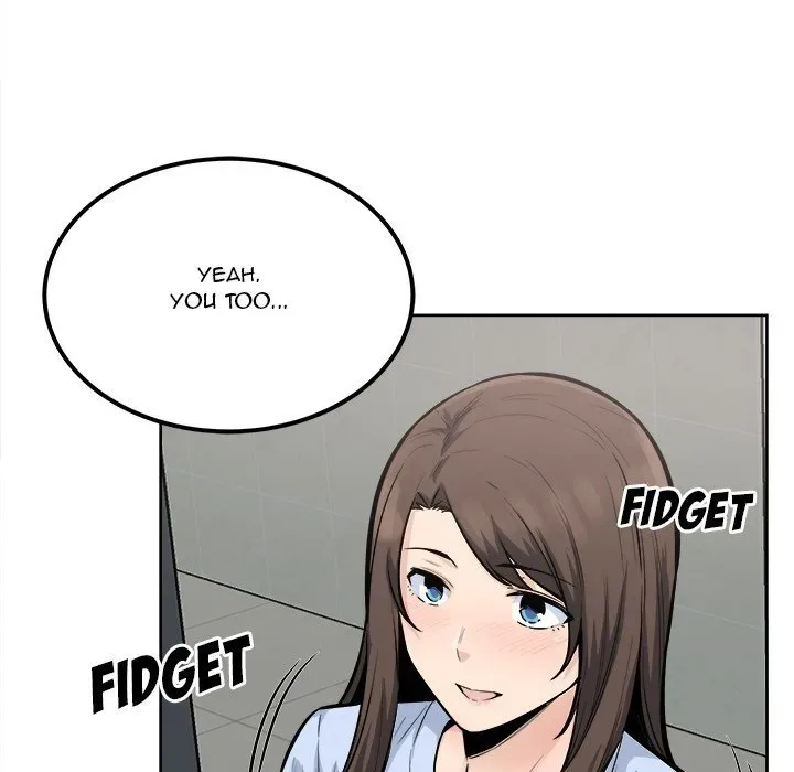Chapter 82 — Page 82