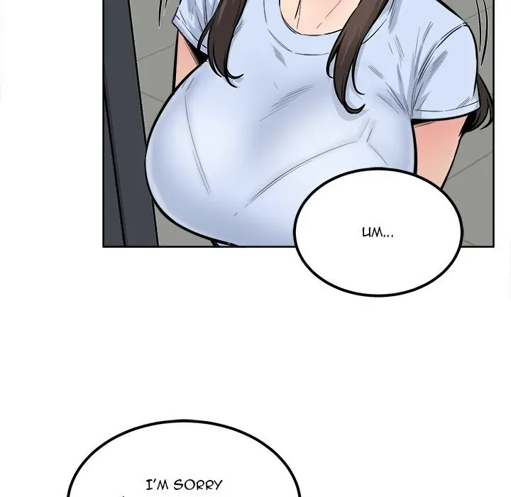 Chapter 82 — Page 83