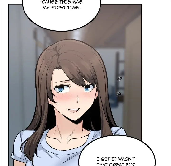 Chapter 82 — Page 84