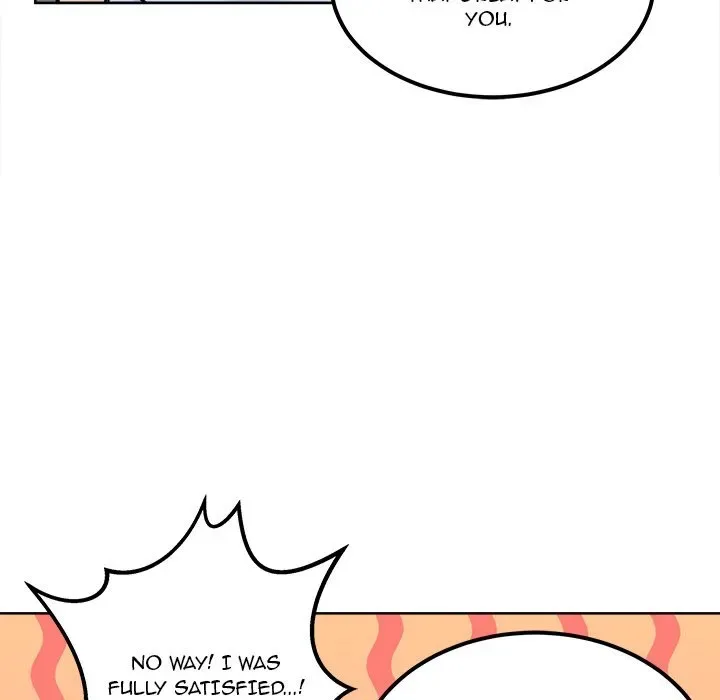 Chapter 82 — Page 85