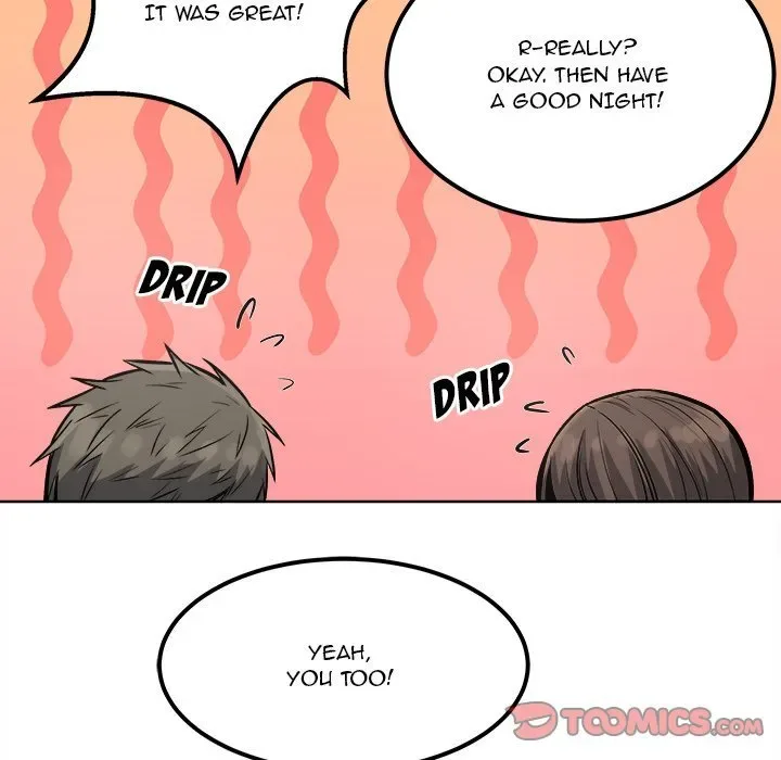 Chapter 82 — Page 86