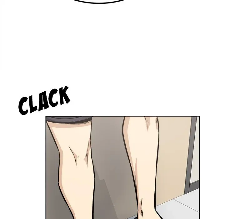 Chapter 82 — Page 87