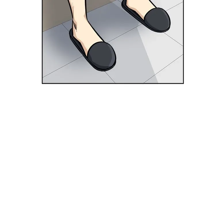 Chapter 82 — Page 88