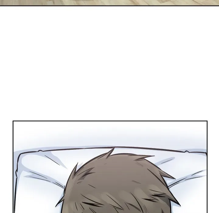 Chapter 82 — Page 91