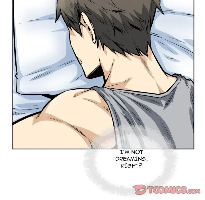 Chapter 82 — Page 92